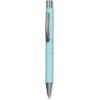 Altitude Vogue Omega Ball Pen