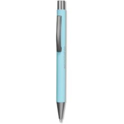 Altitude Vogue Omega Ball Pen
