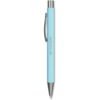 Altitude Vogue Omega Ball Pen
