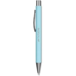 Altitude Vogue Omega Ball Pen