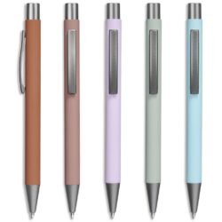 Altitude Vogue Omega Ball Pen