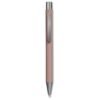 Altitude Vogue Omega Ball Pen