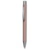 Altitude Vogue Omega Ball Pen