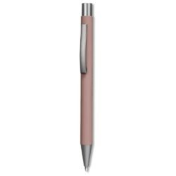 Altitude Vogue Omega Ball Pen