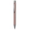 Altitude Vogue Omega Ball Pen