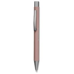 Altitude Vogue Omega Ball Pen