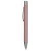 Altitude Vogue Omega Ball Pen