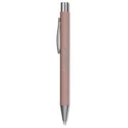 Altitude Vogue Omega Ball Pen