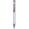Altitude Vogue Omega Ball Pen
