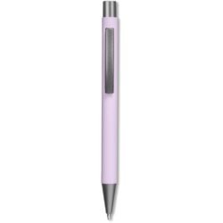 Altitude Vogue Omega Ball Pen