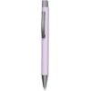 Altitude Vogue Omega Ball Pen