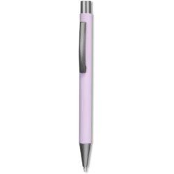 Altitude Vogue Omega Ball Pen