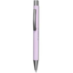 Altitude Vogue Omega Ball Pen