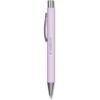 Altitude Vogue Omega Ball Pen
