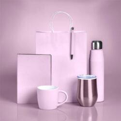 Altitude Vogue Omega Ball Pen