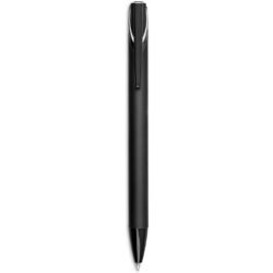WI-AL-302-B-BL-02_1024X1024 Altitude Vectra Ball Pen