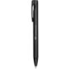 WI-AL-302-B-BL-04_1024X1024 Altitude Vectra Ball Pen