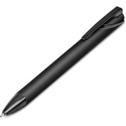 WI-AL-302-B-BL-NO-LOGO_1024X1024 Altitude Vectra Ball Pen