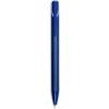 WI-AL-302-B-BU-02_1024X1024 Altitude Vectra Ball Pen