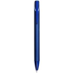 WI-AL-302-B-BU-02_1024X1024 Altitude Vectra Ball Pen