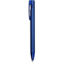 WI-AL-302-B-BU-04-NO-LOGO_1024X1024 Altitude Vectra Ball Pen