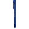 WI-AL-302-B-BU-04_1024X1024 Altitude Vectra Ball Pen
