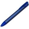 WI-AL-302-B-BU-NO-LOGO_1024X1024 Altitude Vectra Ball Pen