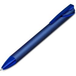 WI-AL-302-B-BU-NO-LOGO_1024X1024 Altitude Vectra Ball Pen