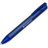 WI-AL-302-B-BU_1024X1024 Altitude Vectra Ball Pen