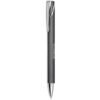 WI-AL-302-B-DG2-03_1024X1024 Altitude Vectra Ball Pen