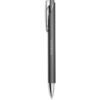 WI-AL-302-B-DG2-04_1024X1024 Altitude Vectra Ball Pen