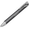 WI-AL-302-B-DG2_1024X1024 Altitude Vectra Ball Pen
