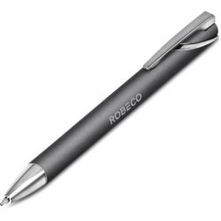 WI-AL-302-B-DG2_1024X1024 Altitude Vectra Ball Pen