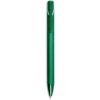 WI-AL-302-B-G-02_1024X1024 Altitude Vectra Ball Pen