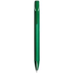 WI-AL-302-B-G-02_1024X1024 Altitude Vectra Ball Pen