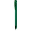 WI-AL-302-B-G-03-NO-LOGO_1024X1024 Altitude Vectra Ball Pen