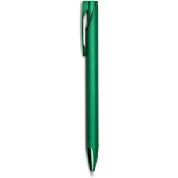 WI-AL-302-B-G-04-NO-LOGO_1024X1024 Altitude Vectra Ball Pen