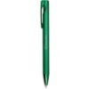 WI-AL-302-B-G-04_1024X1024 Altitude Vectra Ball Pen