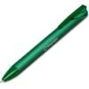 WI-AL-302-B-G_1024X1024 Altitude Vectra Ball Pen