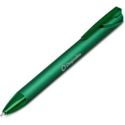 WI-AL-302-B-G_1024X1024 Altitude Vectra Ball Pen