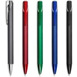 WI-AL-302-B-NO-LOGO_1024X1024 Altitude Vectra Ball Pen