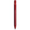 WI-AL-302-B-R-02_1024X1024 Altitude Vectra Ball Pen