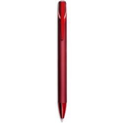 WI-AL-302-B-R-02_1024X1024 Altitude Vectra Ball Pen