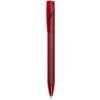 WI-AL-302-B-R-03-NO-LOGO_1024X1024 Altitude Vectra Ball Pen