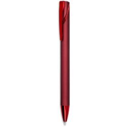 WI-AL-302-B-R-03-NO-LOGO_1024X1024 Altitude Vectra Ball Pen