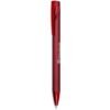 WI-AL-302-B-R-03_1024X1024 Altitude Vectra Ball Pen