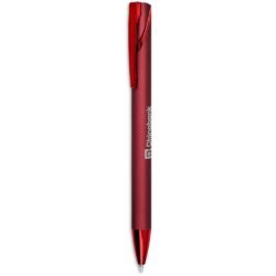 WI-AL-302-B-R-03_1024X1024 Altitude Vectra Ball Pen