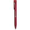 WI-AL-302-B-R-04_1024X1024 Altitude Vectra Ball Pen