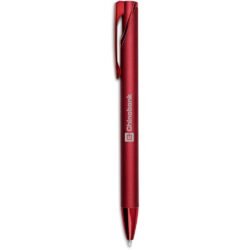 WI-AL-302-B-R-04_1024X1024 Altitude Vectra Ball Pen
