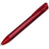 WI-AL-302-B-R-NO-LOGO_1024X1024 Altitude Vectra Ball Pen